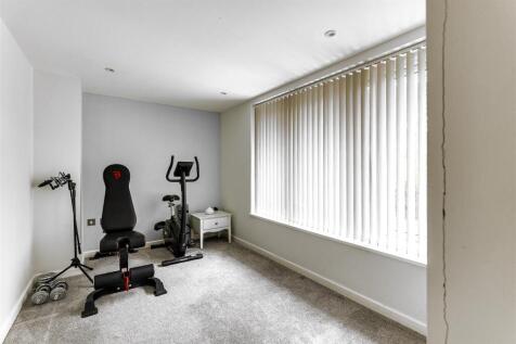 Mull House_12.JPG