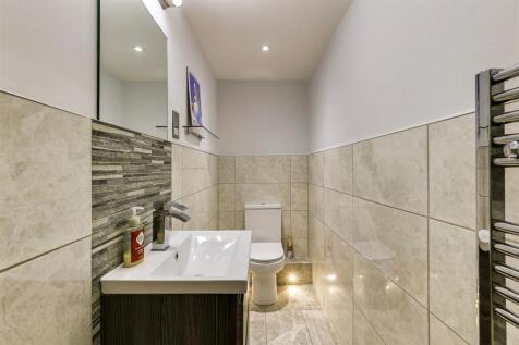 Mull House_6.JPG