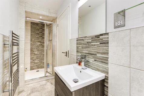 Mull House_7.JPG