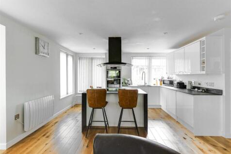 Mull House_15.JPG
