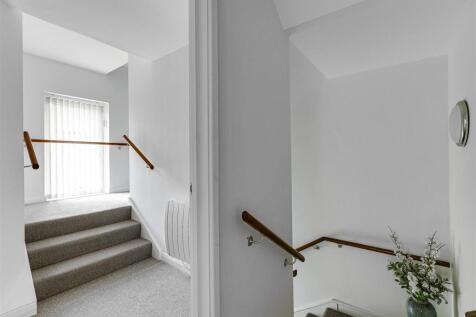 Mull House_8.JPG