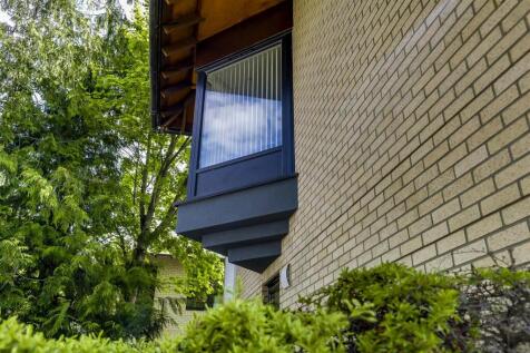 Mull House_28.JPG