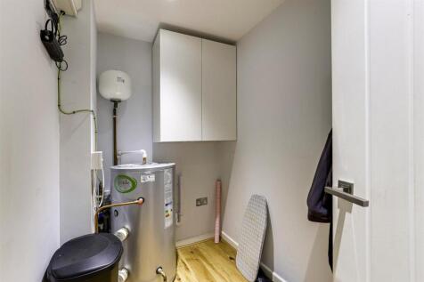Mull House_9.JPG