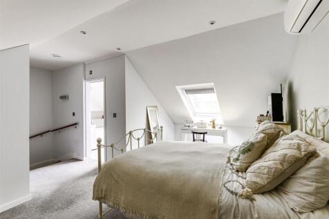 Mull House_2.JPG