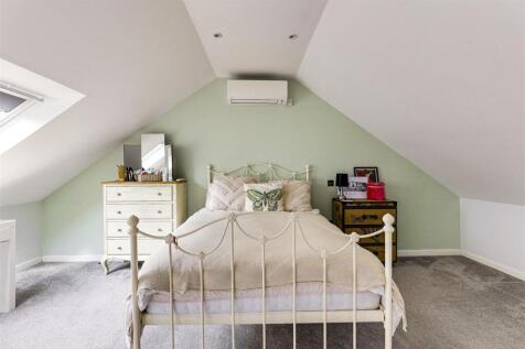Mull House.JPG