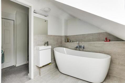 Mull House_4.JPG