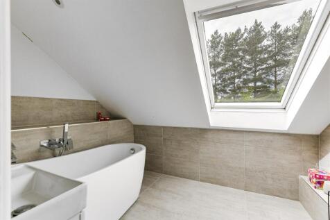 Mull House_3.JPG