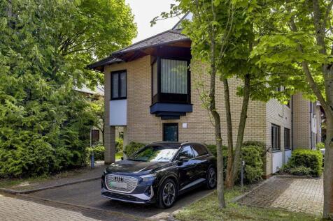 Mull House_26.JPG