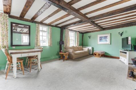 Barton House-13.jpg