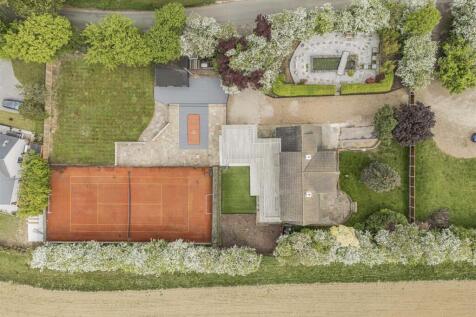 Property Image 29