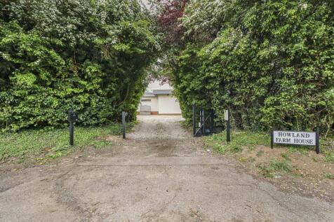 Property Image 31