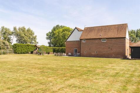 The Maltings-31.jpg