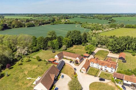 The Maltings-43.jpg