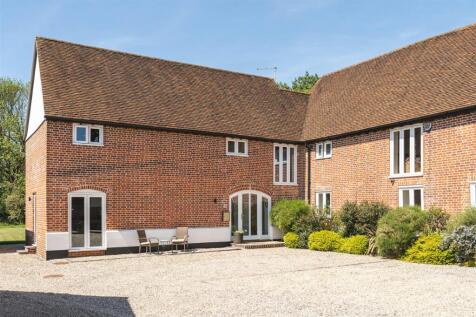 The Maltings-36.jpg