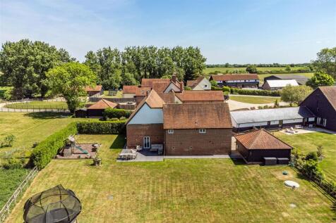 The Maltings-40.jpg