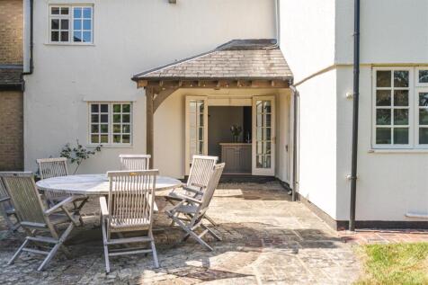 Property Image 27