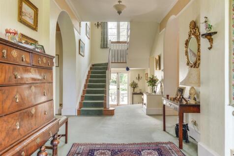 Property Image 18