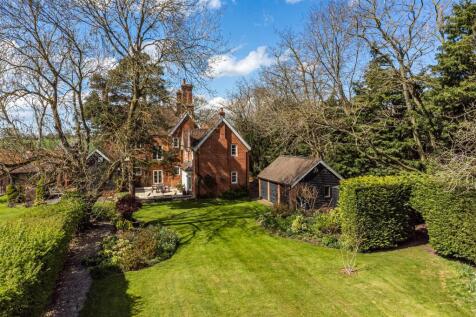 Property Image 30