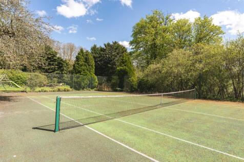 Property Image 32