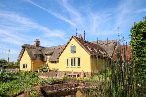Property Image 31