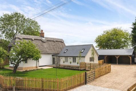 Chishall Road-40.jpg