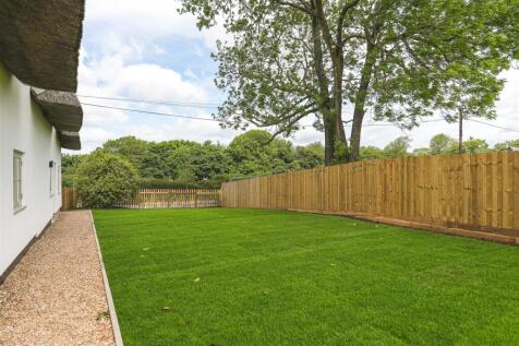 Chishall Road-32.jpg