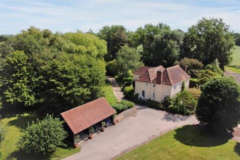 DJI_0220.JPG