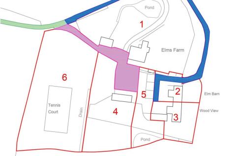 Elms Farm Plots B.jpg
