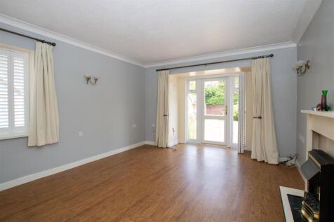 Sitting room.jpg