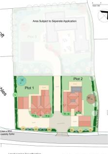 LANDSCAPING_AS_PROPOSED-3916162.jpg