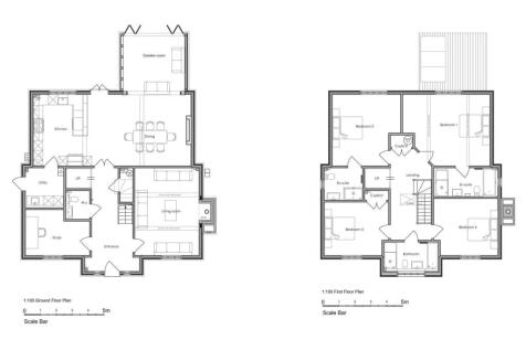 PLOT_1_AS_PROPOSED-3916160.jpg