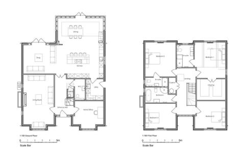 PLOT_2_AS_PROPOSED-3916159.jpg