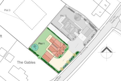 PLOT 1 SITE_AND_LOCATION_PLAN-3916163 copy.jpg