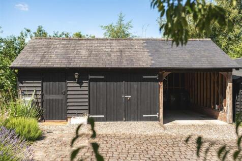 Bardfield Externals-4.jpg