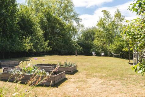 Bardfield Externals-5.jpg