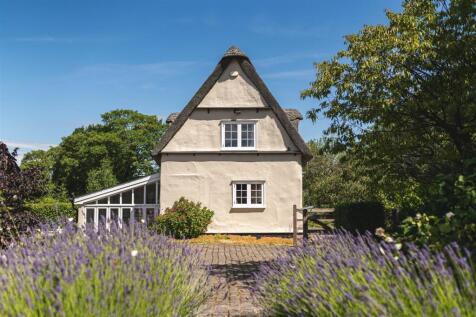 Bardfield Externals-7.jpg