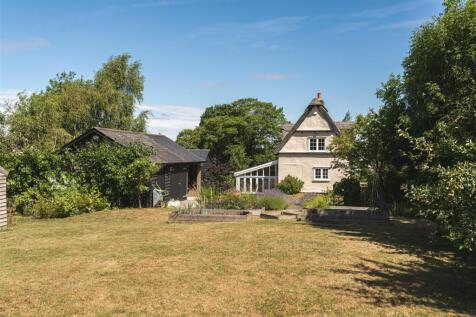 Bardfield Externals-9.jpg
