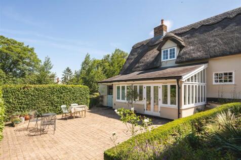 Bardfield Externals-10.jpg
