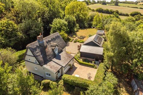 Bardfield Externals-19.jpg