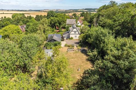Bardfield Externals-20.jpg