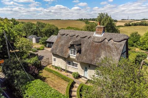 Bardfield Externals-23.jpg