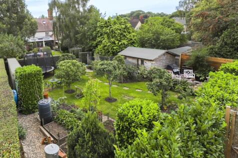Property Image 17