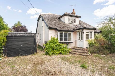 Blossom Cottage-25.jpg