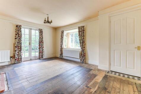 Blossom Cottage-18.jpg