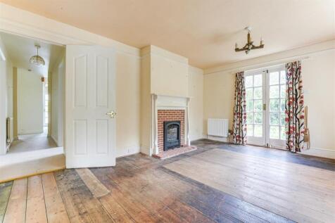 Blossom Cottage-19.jpg