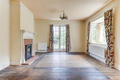 Blossom Cottage-17.jpg