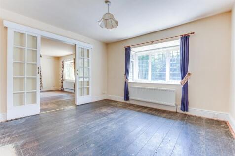 Blossom Cottage-16.jpg