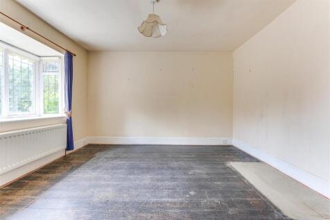 Blossom Cottage-15.jpg