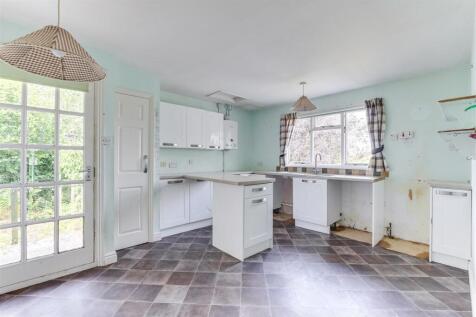 Blossom Cottage-20.jpg