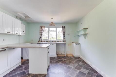 Blossom Cottage-21.jpg